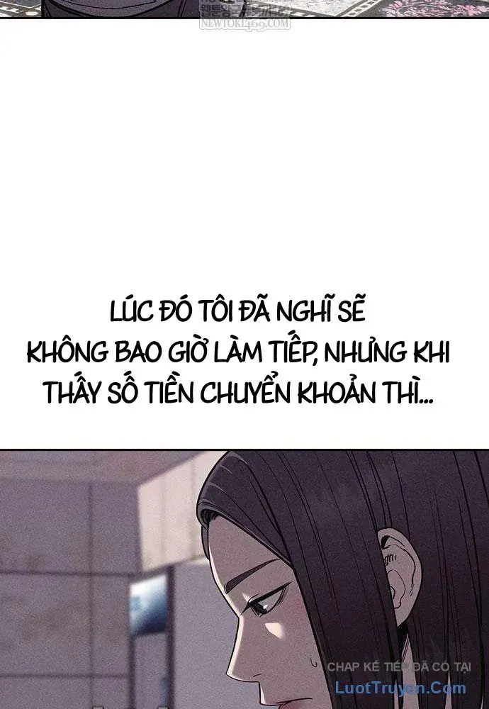 Nợ Máu Tập 8 trang 41