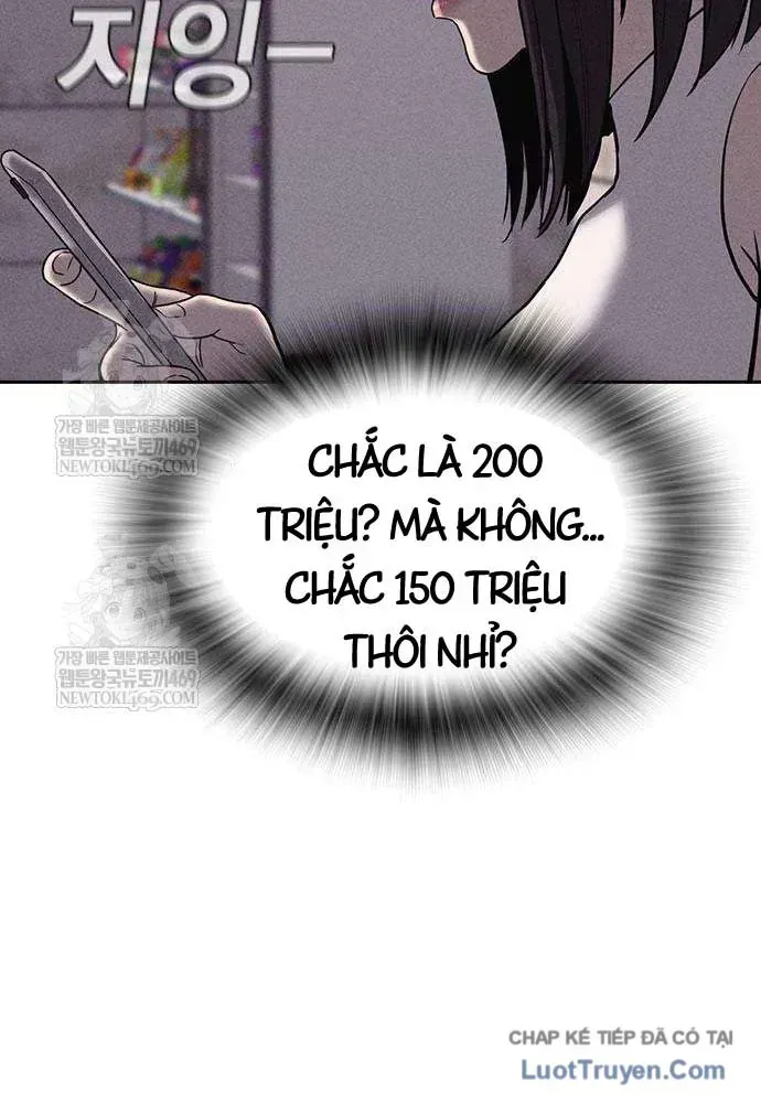 Nợ Máu Tập 8 trang 42