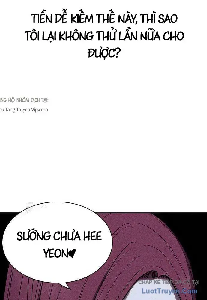 Nợ Máu Tập 8 trang 44