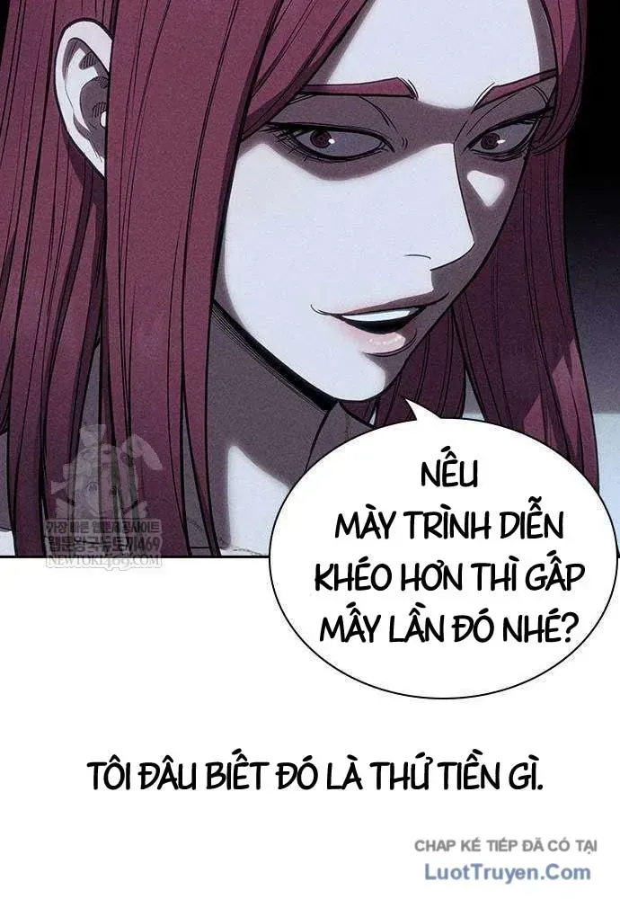 Nợ Máu Tập 8 trang 45