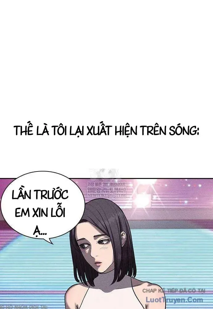 Nợ Máu Tập 8 trang 46