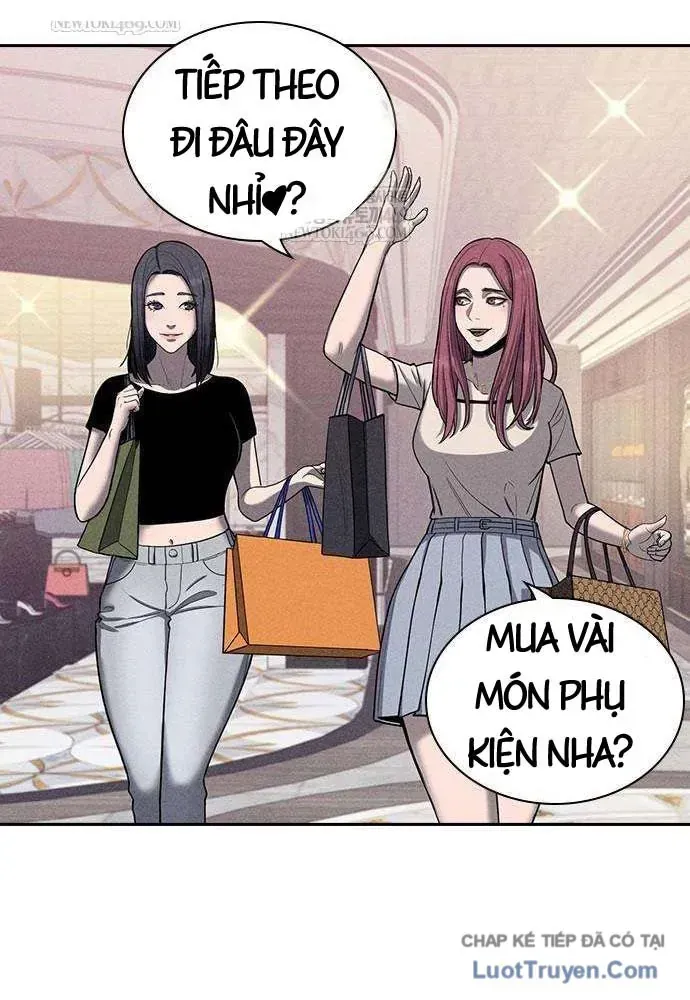 Nợ Máu Tập 8 trang 48