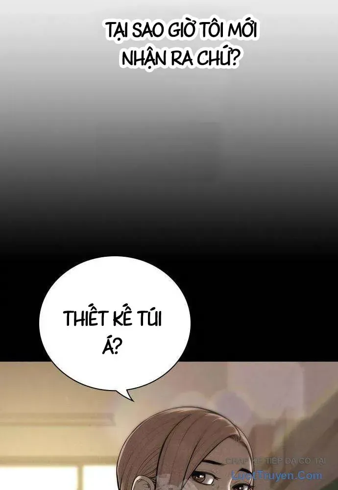 Nợ Máu Tập 8 trang 55