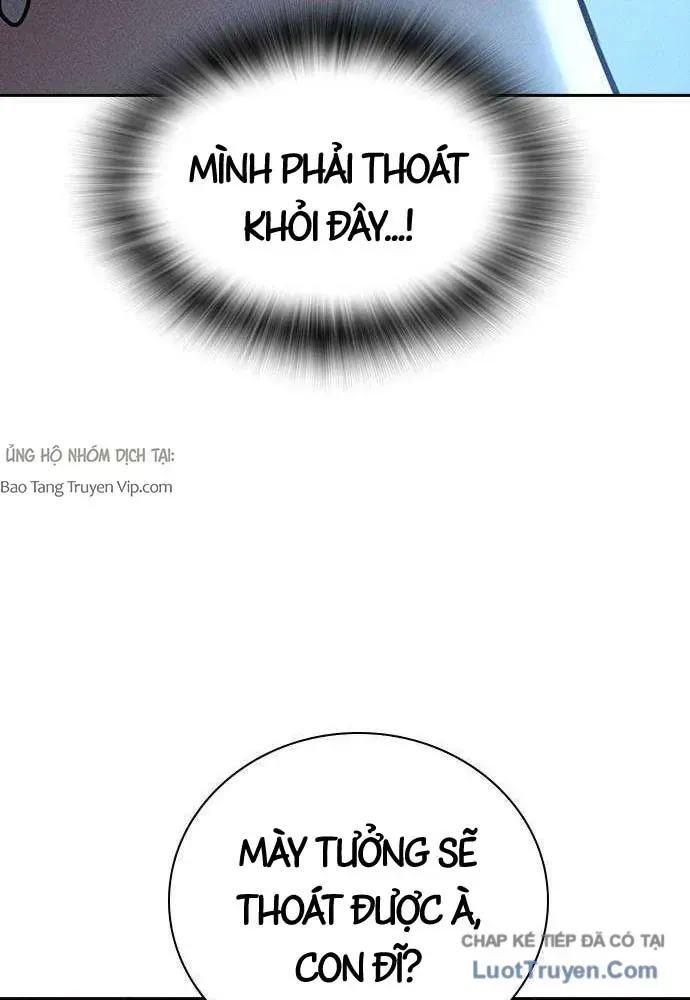 Nợ Máu Tập 8 trang 58