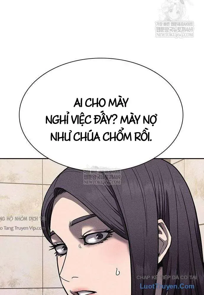Nợ Máu Tập 8 trang 60