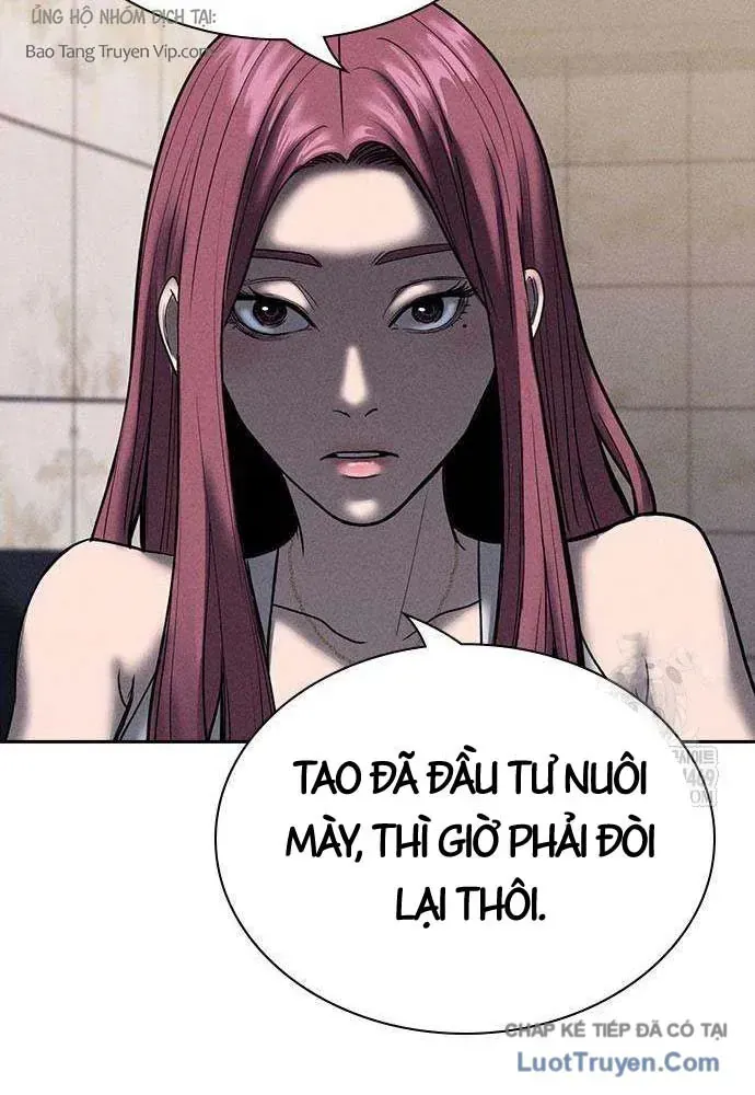 Nợ Máu Tập 8 trang 62
