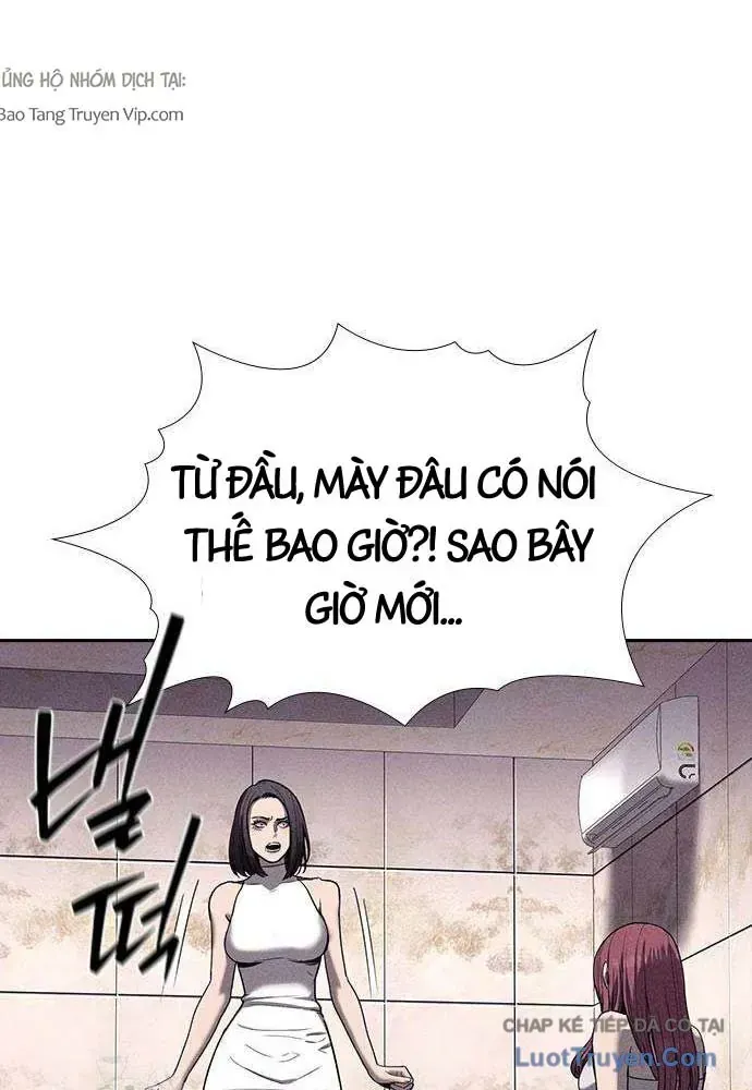 Nợ Máu Tập 8 trang 63