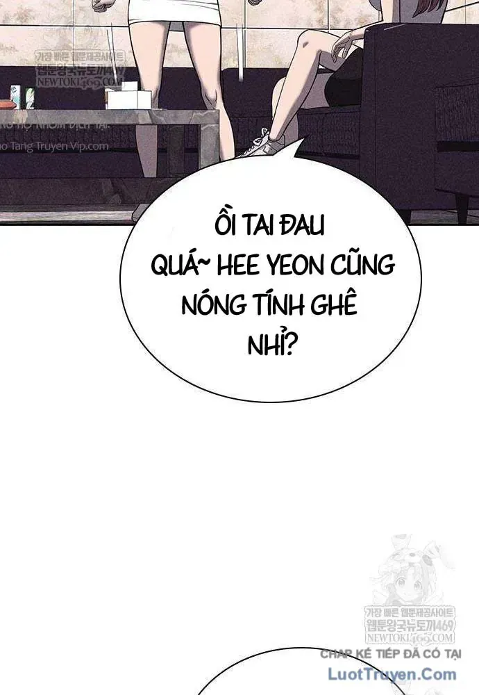Nợ Máu Tập 8 trang 64