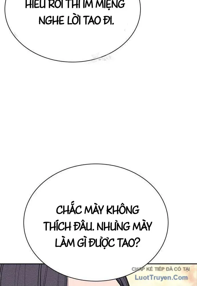 Nợ Máu Tập 8 trang 68