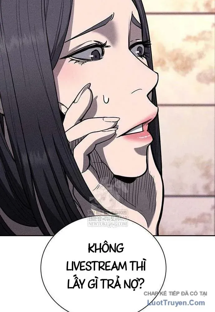 Nợ Máu Tập 8 trang 69