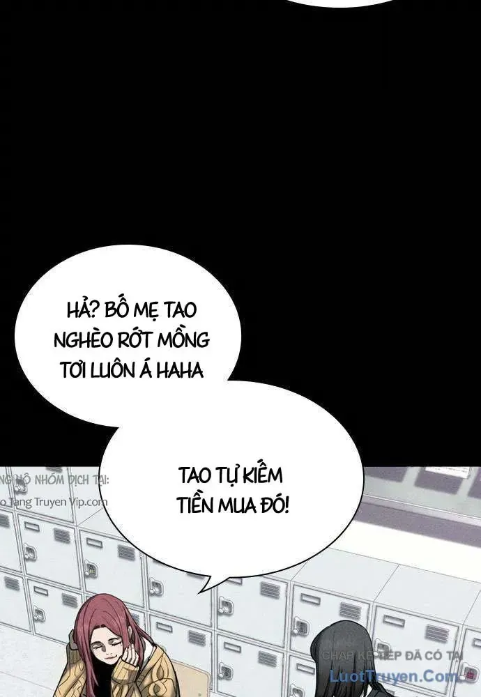 Nợ Máu Tập 8 trang 8