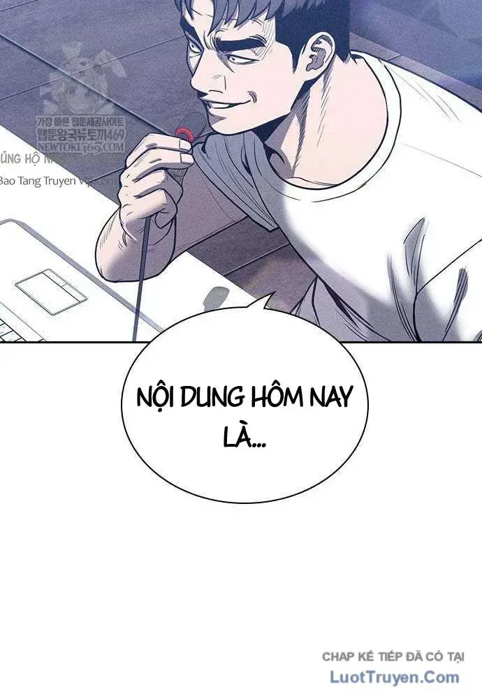 Nợ Máu Tập 8 trang 76