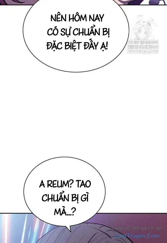 Nợ Máu Tập 8 trang 80