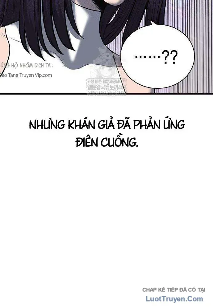 Nợ Máu Tập 8 trang 89