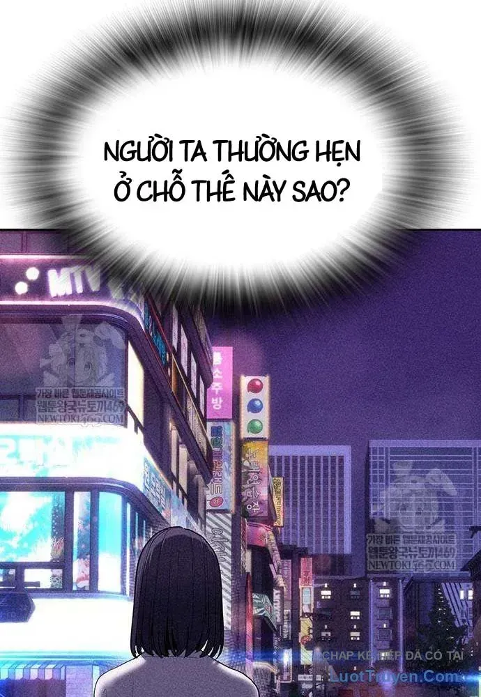 Nợ Máu Tập 8 trang 97