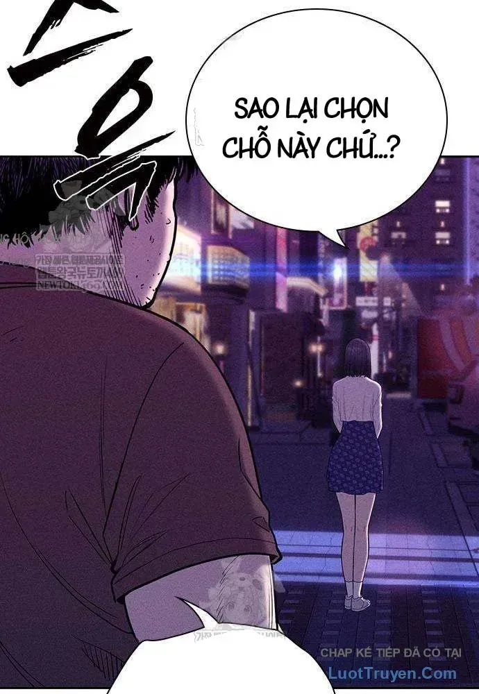 Nợ Máu Tập 8 trang 99