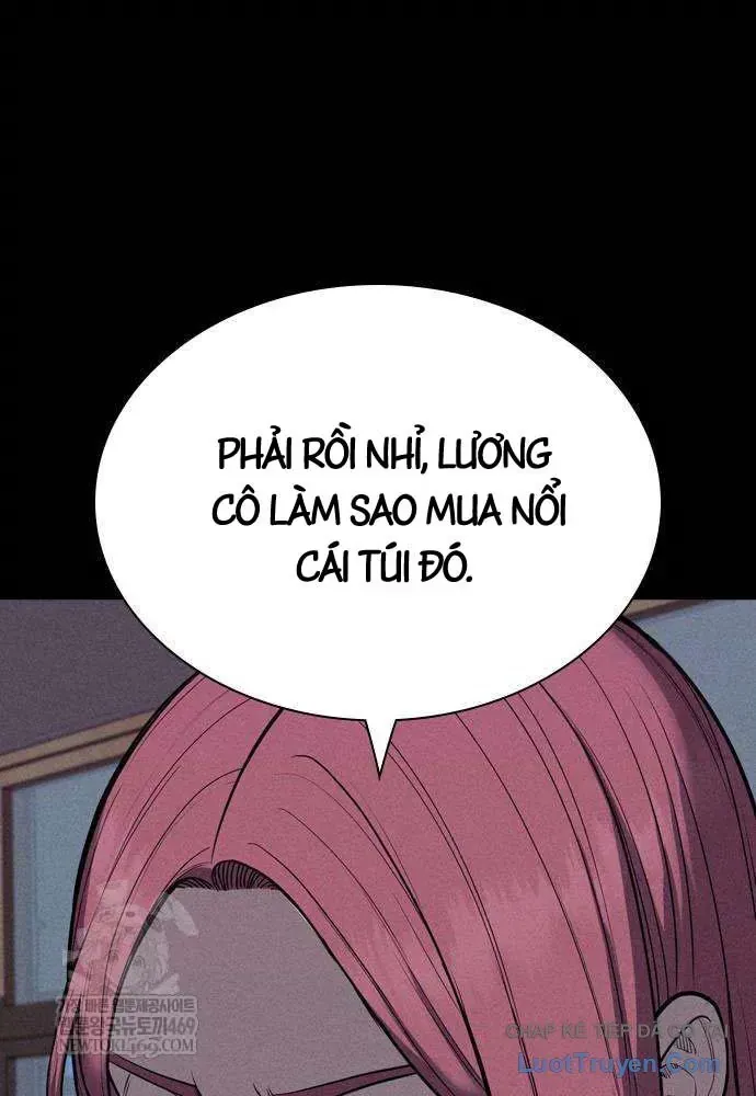 Nợ Máu Tập 9 trang 103