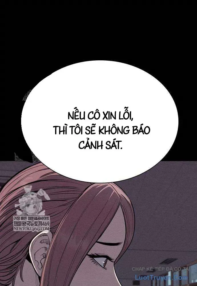 Nợ Máu Tập 9 trang 105