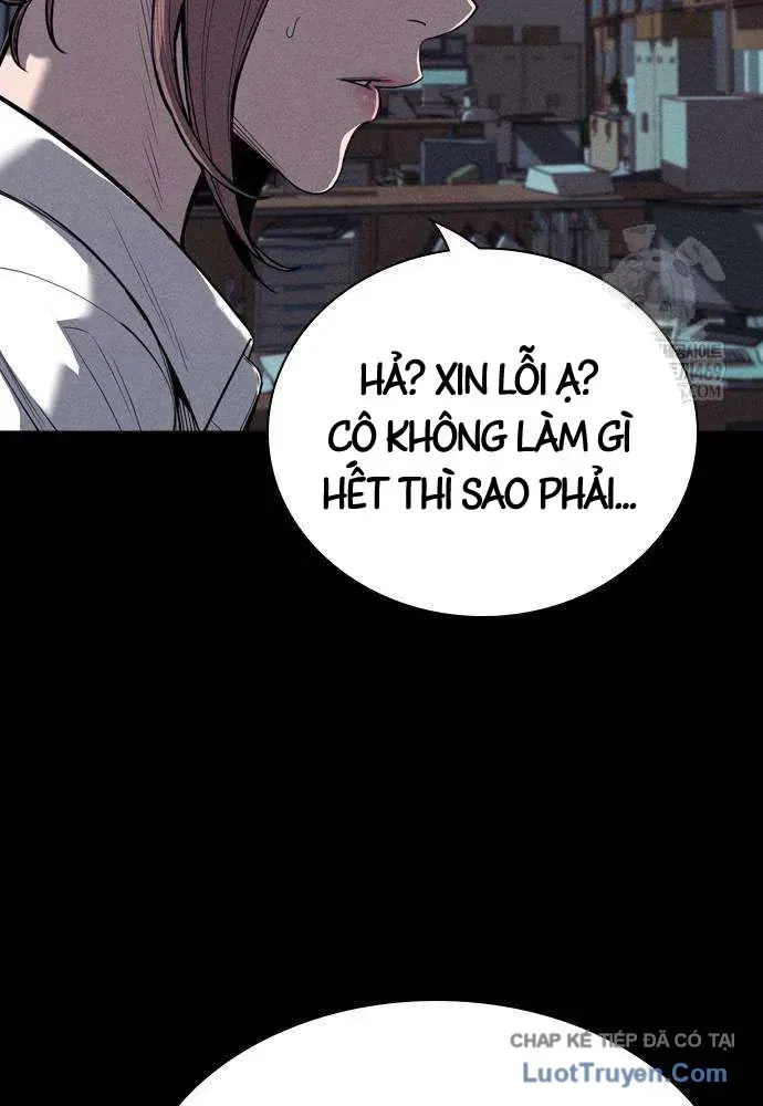 Nợ Máu Tập 9 trang 106