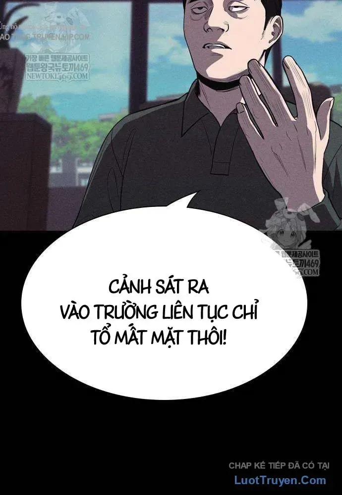Nợ Máu Tập 9 trang 111