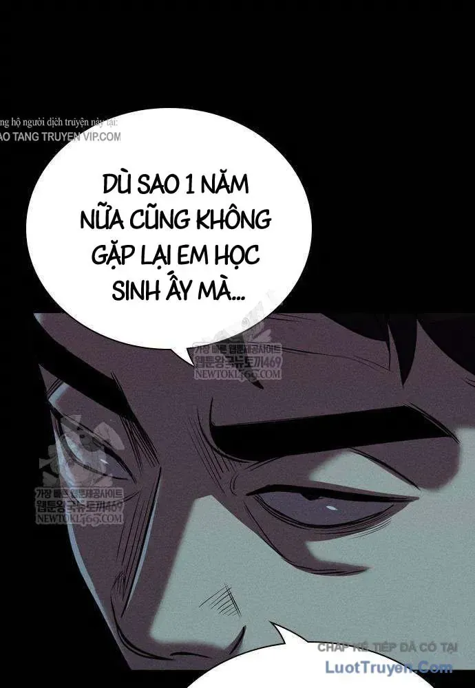 Nợ Máu Tập 9 trang 112