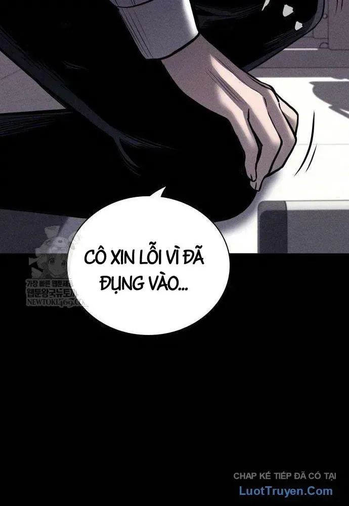 Nợ Máu Tập 9 trang 123