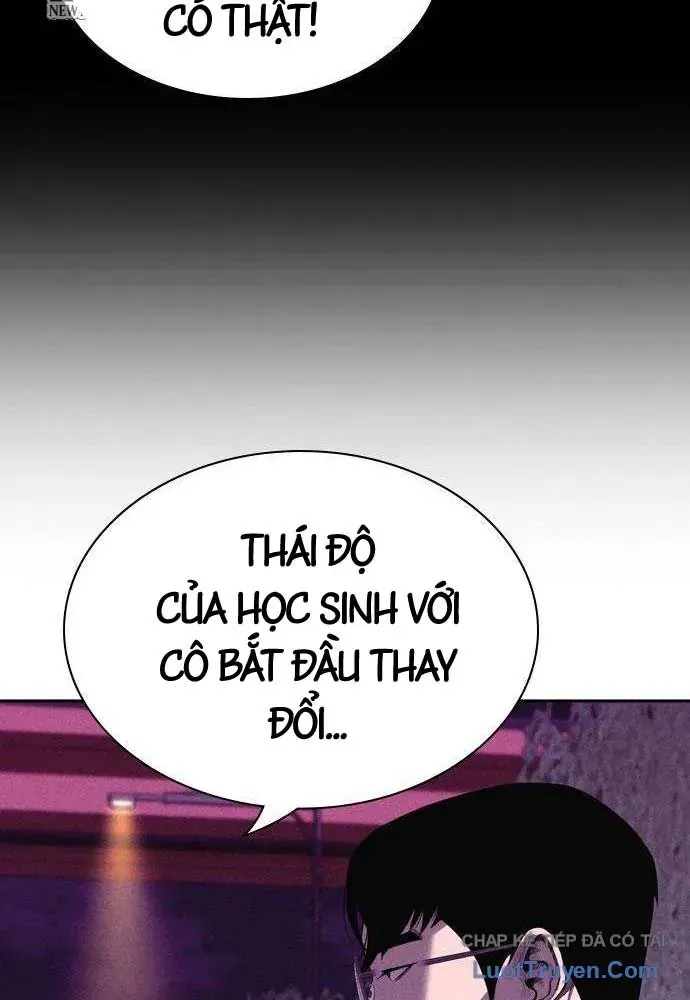 Nợ Máu Tập 9 trang 131