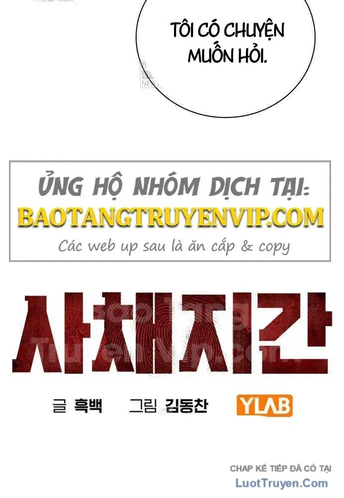 Nợ Máu Tập 9 trang 15
