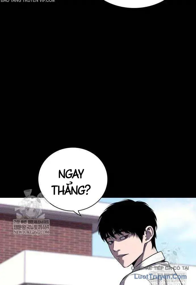 Nợ Máu Tập 9 trang 142