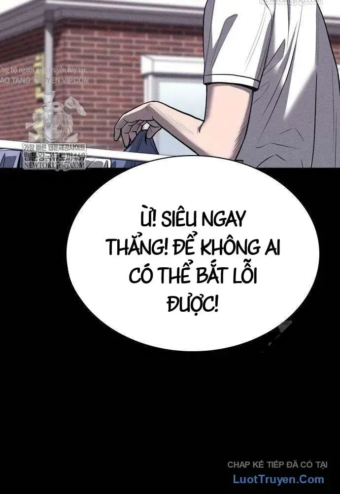 Nợ Máu Tập 9 trang 143