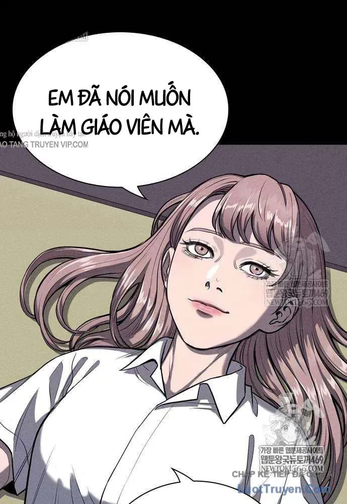 Nợ Máu Tập 9 trang 144