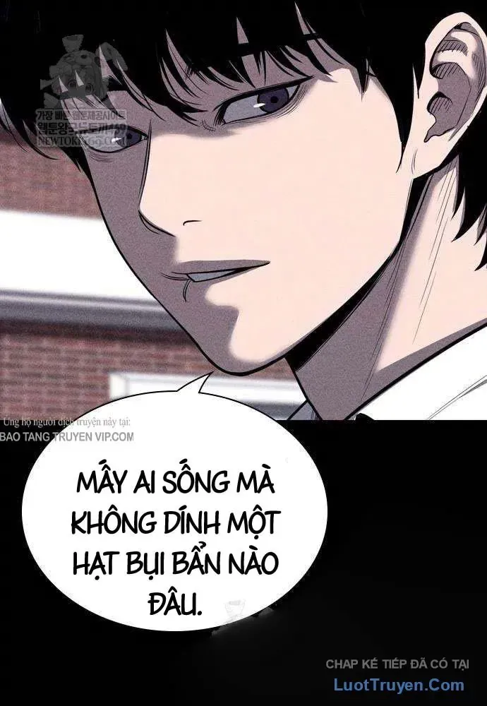 Nợ Máu Tập 9 trang 146
