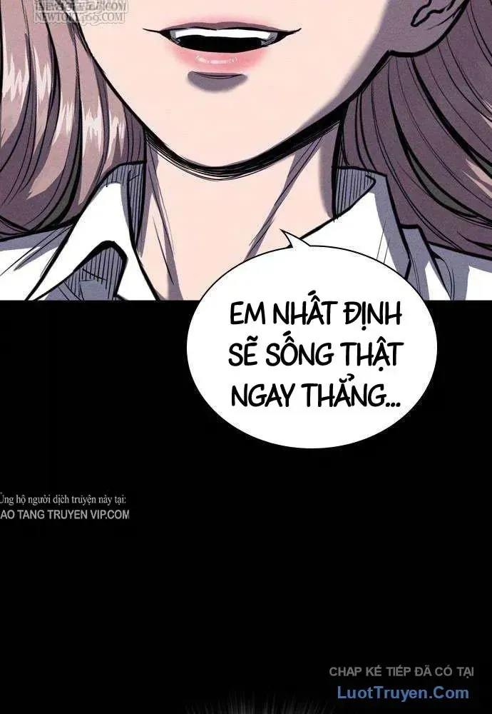 Nợ Máu Tập 9 trang 148