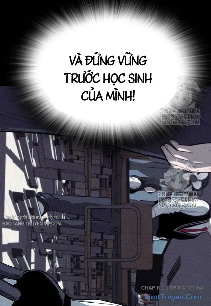 Nợ Máu Tập 9 trang 149
