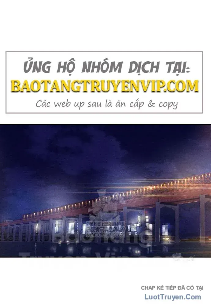 Nợ Máu Tập 9 trang 16
