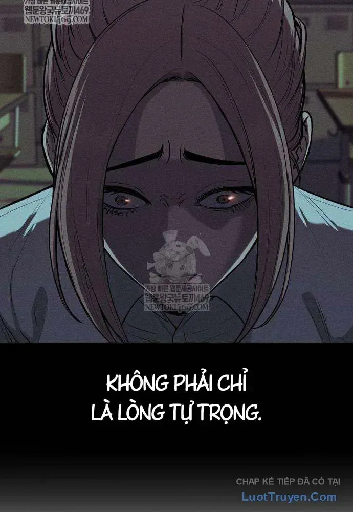 Nợ Máu Tập 9 trang 152