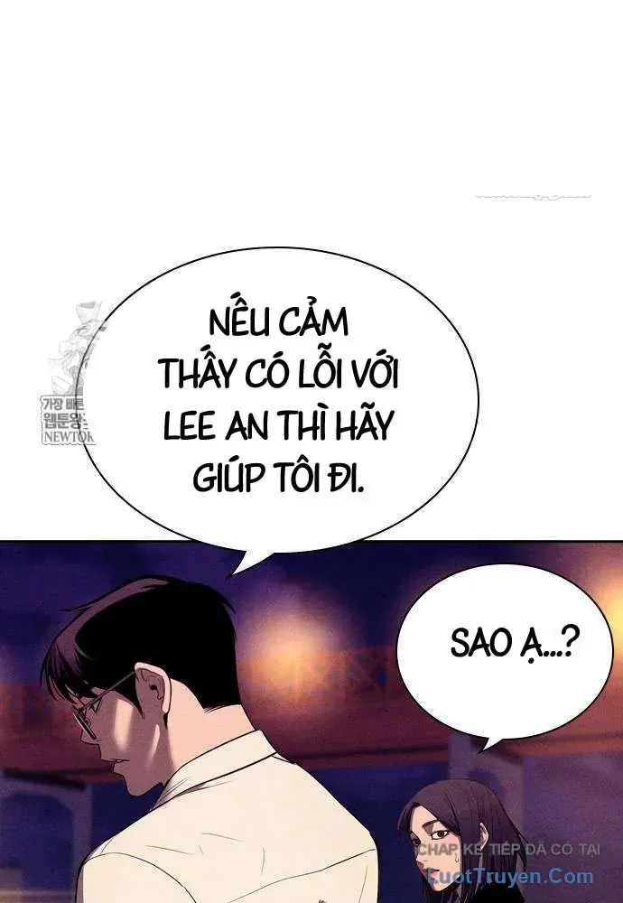 Nợ Máu Tập 9 trang 155