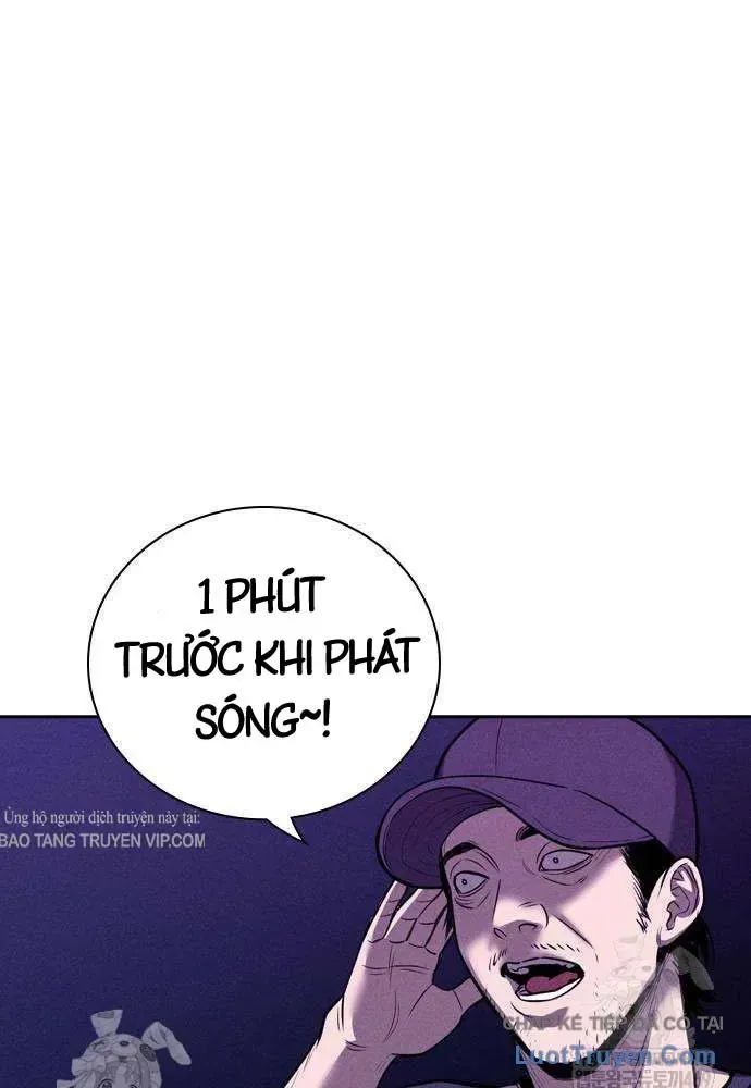 Nợ Máu Tập 9 trang 159