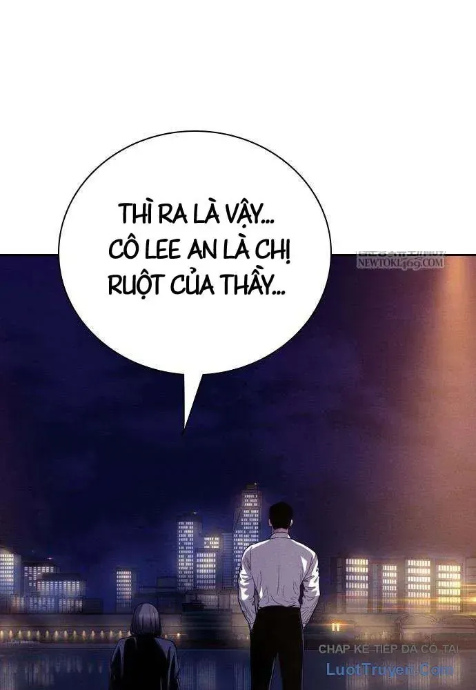 Nợ Máu Tập 9 trang 17