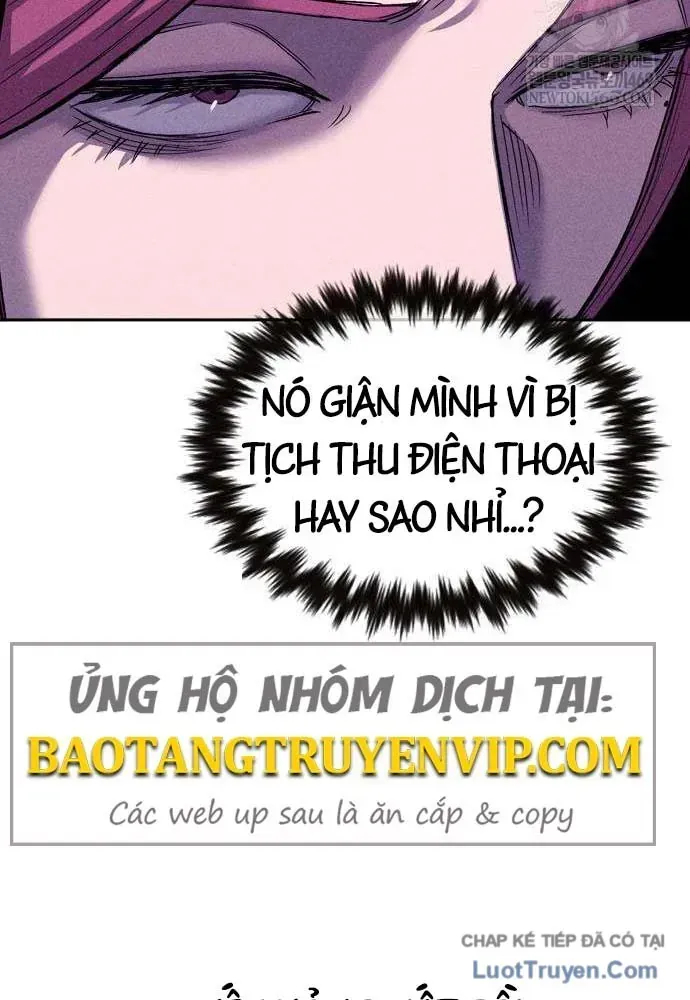 Nợ Máu Tập 9 trang 163
