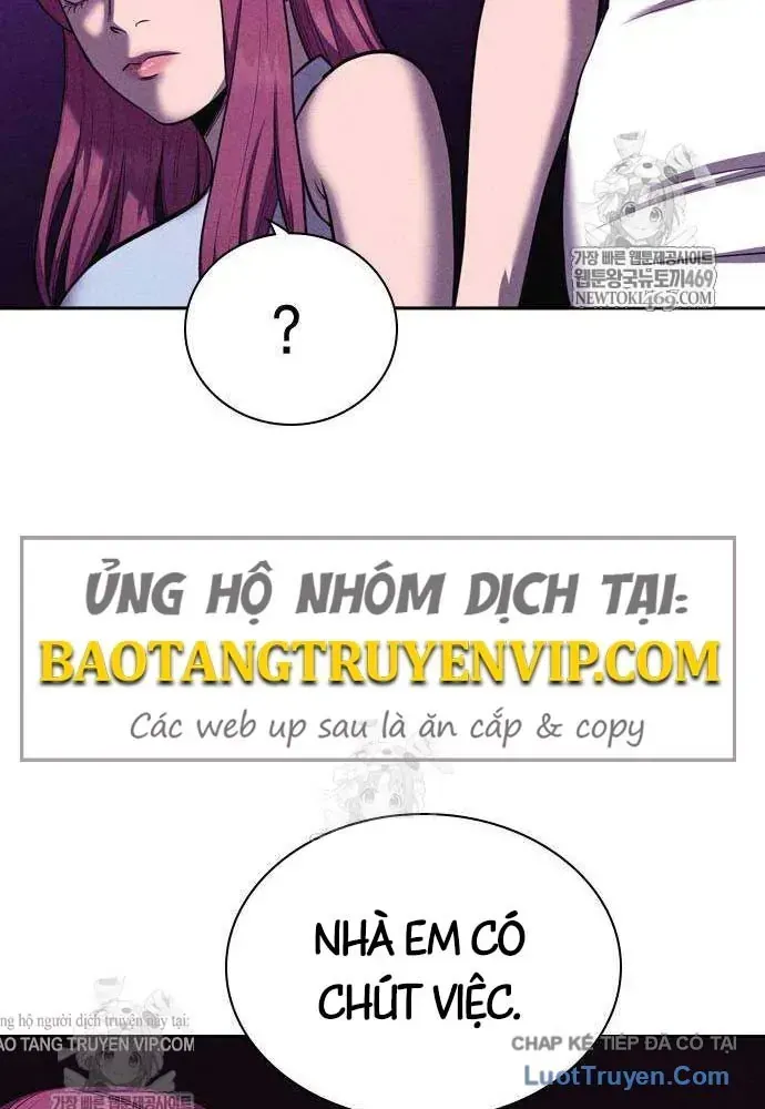 Nợ Máu Tập 9 trang 166