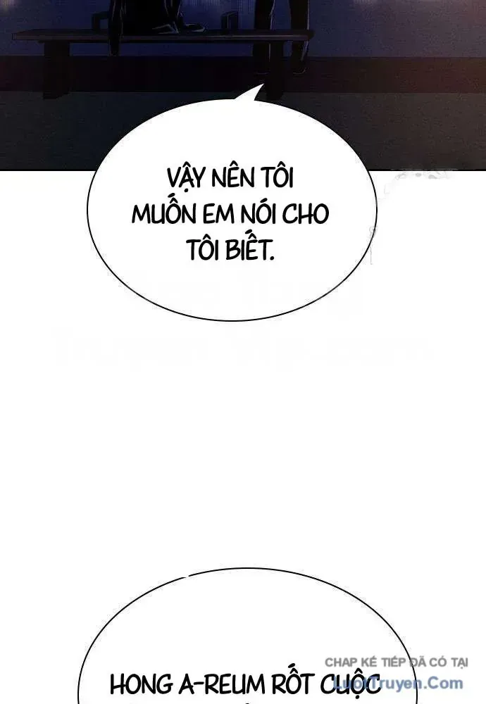 Nợ Máu Tập 9 trang 18