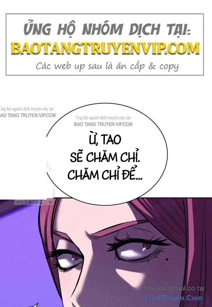 Nợ Máu Tập 9 trang 171