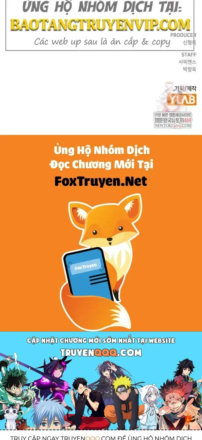 Nợ Máu Tập 9 trang 175