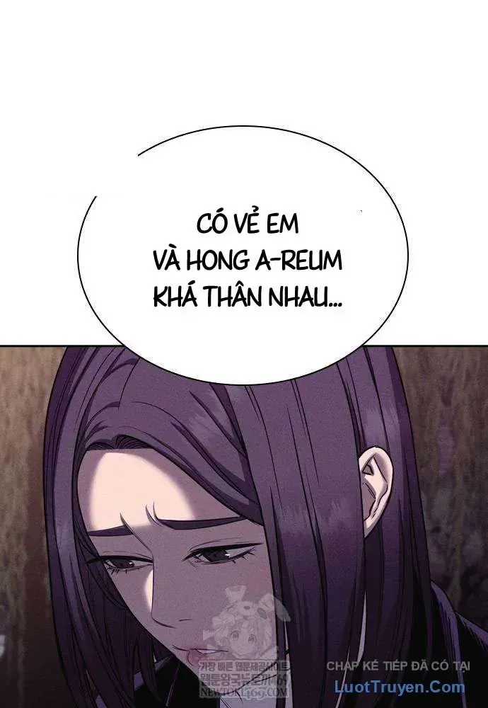 Nợ Máu Tập 9 trang 20
