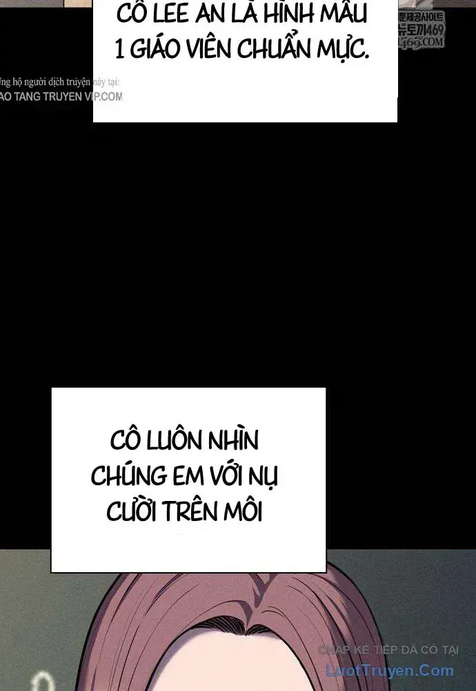 Nợ Máu Tập 9 trang 34