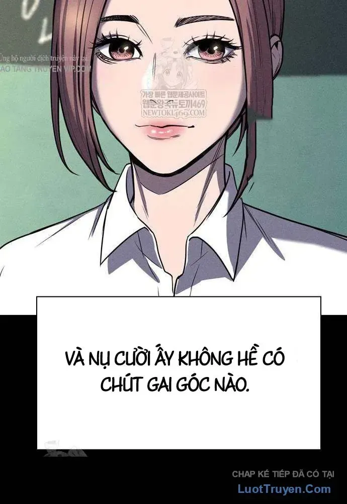 Nợ Máu Tập 9 trang 35