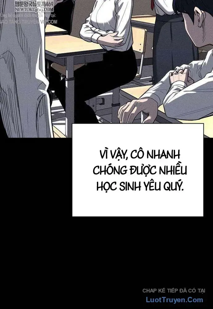 Nợ Máu Tập 9 trang 37