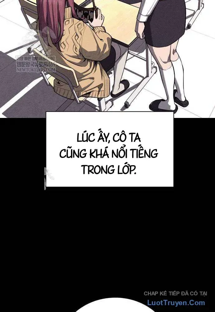 Nợ Máu Tập 9 trang 39