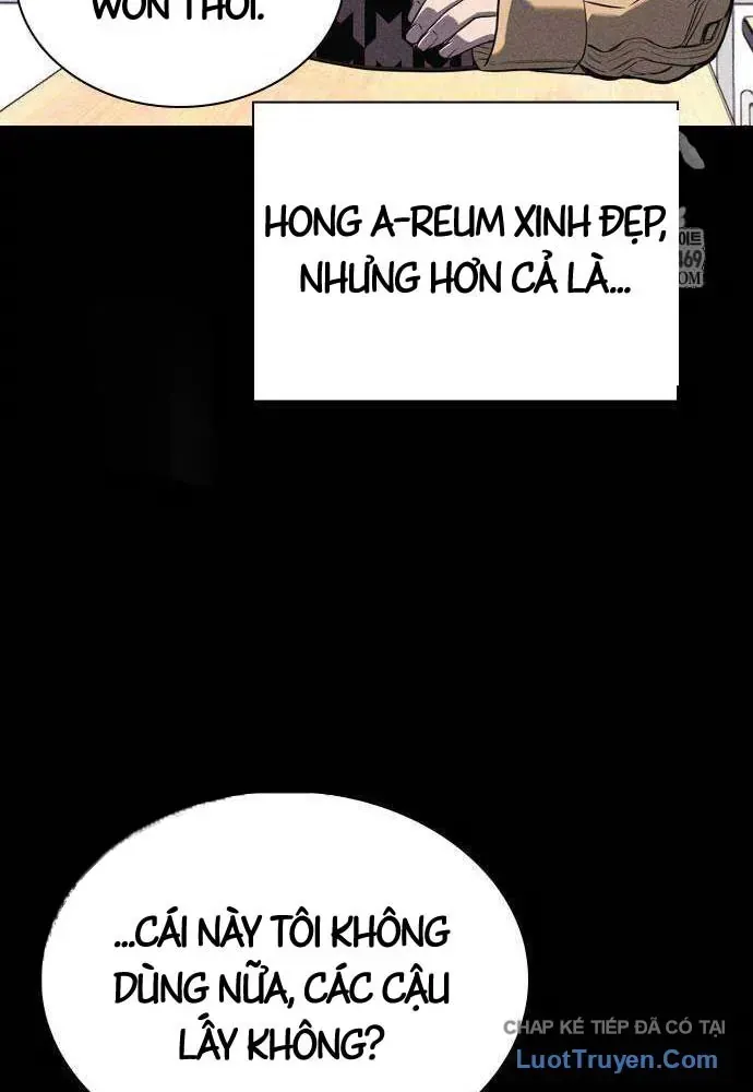Nợ Máu Tập 9 trang 41